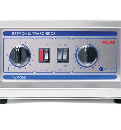 ultrasonidos-estmon-tcv-350-power-35-l-ctemporizador (1)